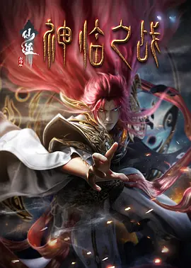 亚洲福利在线看